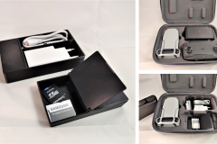 DJI-Mavic-Mini-Case